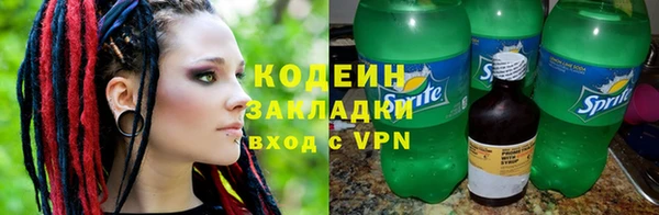 ПСИЛОЦИБИНОВЫЕ ГРИБЫ Балабаново